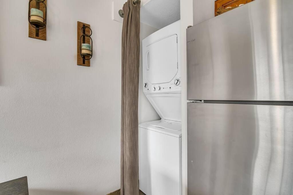 Fall Creek Condo Near The Strip! 브랜슨 외부 사진